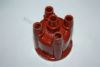 AUTOMEGA 3012110252 Distributor Cap